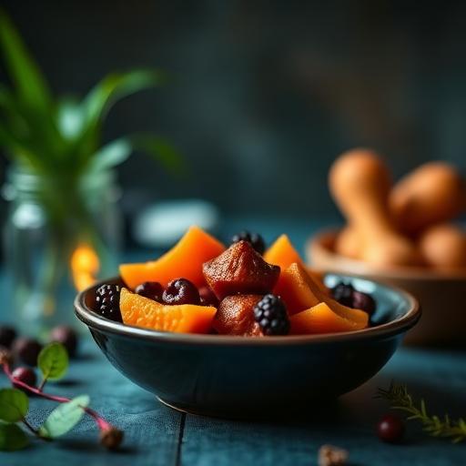 Gut Doctor Study-3 Power Foods with Beta Carotene, Allicin and Sulforaphane- NutrientShield
