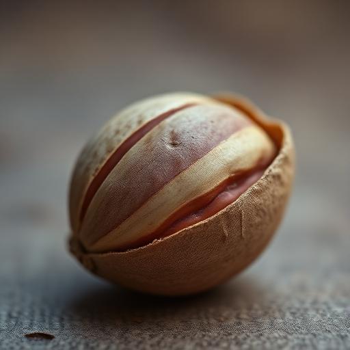 Studies show Walnuts Support Brain, Gut and  Heart Health-NutrientShield