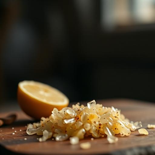The overlooked mineral that fights cancer, strengthens bones and eases arthritis pain
