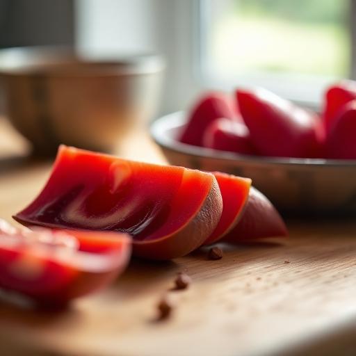 The Folate Frontier: Power of Vitamin B9- NutrientShield