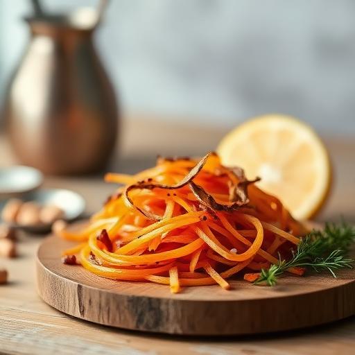 How Copper Affects Brain Aging and Memory Loss- NutrientShield