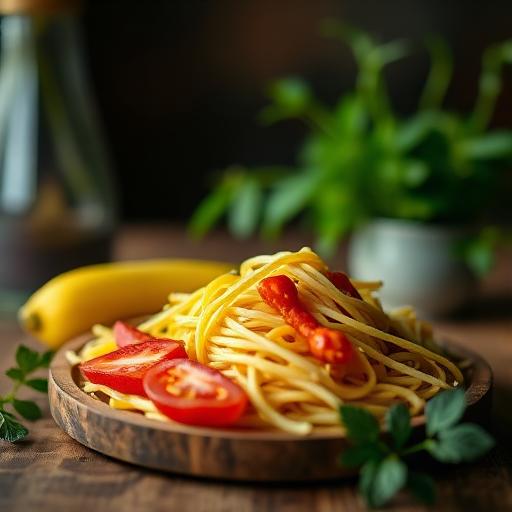 A Beginners Guide: Nutrient Deficiency