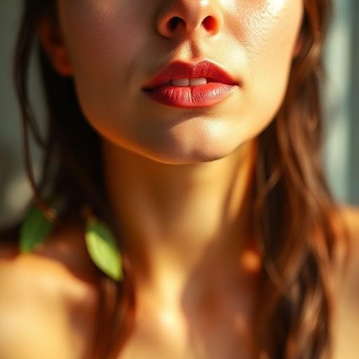 Vitamins B2, B6 & B12 Deficiencies- Common Skin problems- NutrientShield