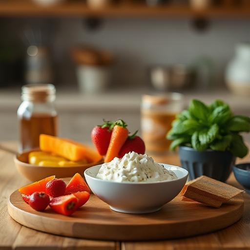 Study: Certain Nutrition Deficiencies linked to Depression and Anxiety- NutrientShield