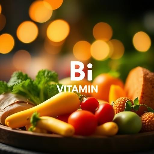 Oat Straw - The Calming Botanical for Cognitive Focus and Nervous System Resilience