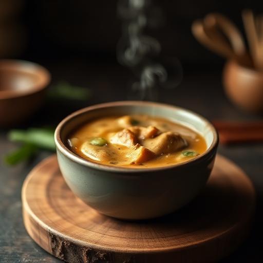 MISO: The Ancient Superfood Boosts Gut Health, Fights Diseases and  More- NutrientShield