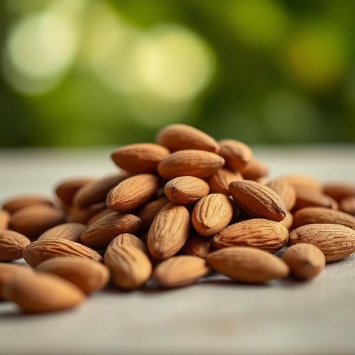 The Ancient Superfood that fights Dementia and Boosts Health- NutrientShield