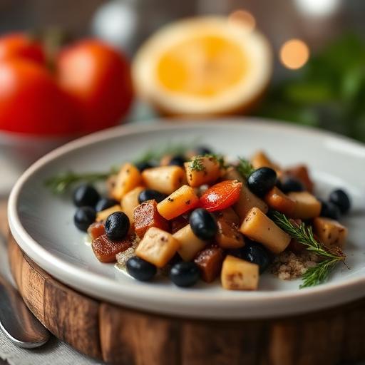 Brain & Heart Health: The power of Omega-3- NutrientShield