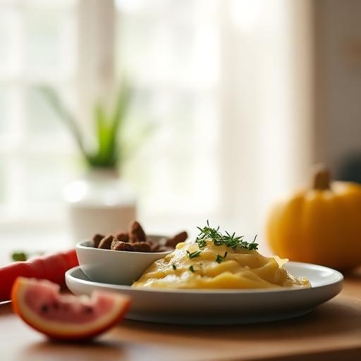 Selenium, Iodine, Zinc and Vitamin D: The Hope for Thyroid Patients- NutrientShield