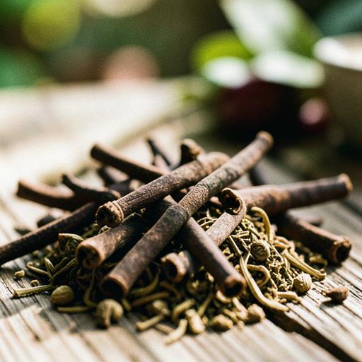 Cloves: The Common Spice with Health benefits- NutrientShield