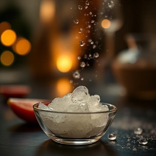 How iodine powers metabolism, mind, body and general well being - NutrientShield