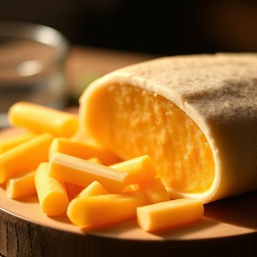 Vitamin D Deficiency Linked to Fatigue, Studies Show