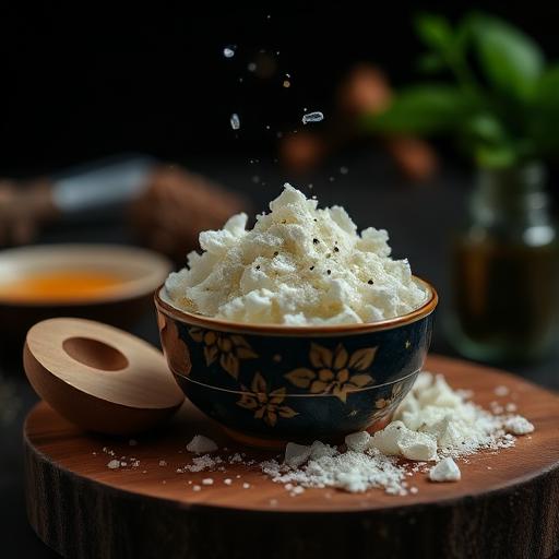 Ten powerful ways to get MAGNESIUM working in your body