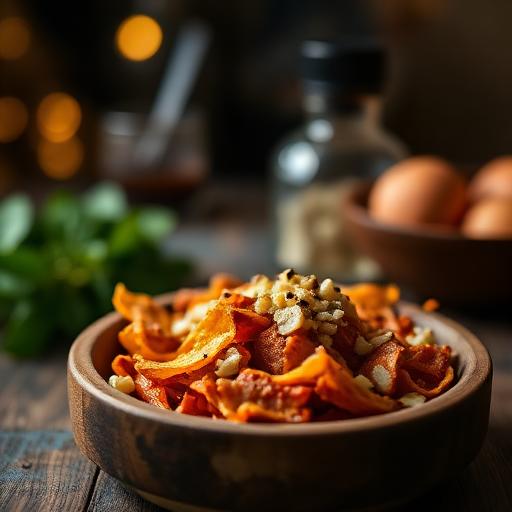 Why Zinc Is Important for Your Health and Where to Find It