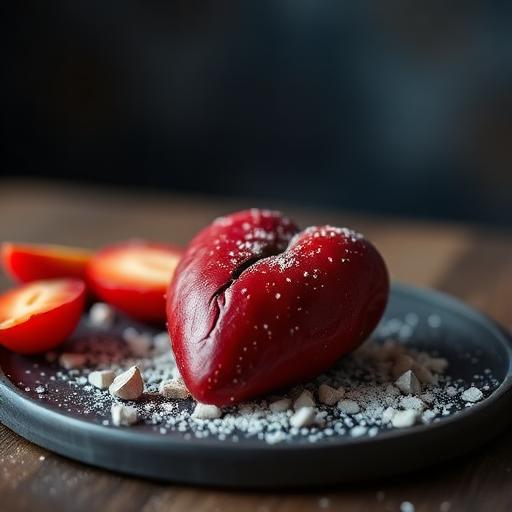 Magnesium and Heart Health: Three Mechanisms Supported by Research