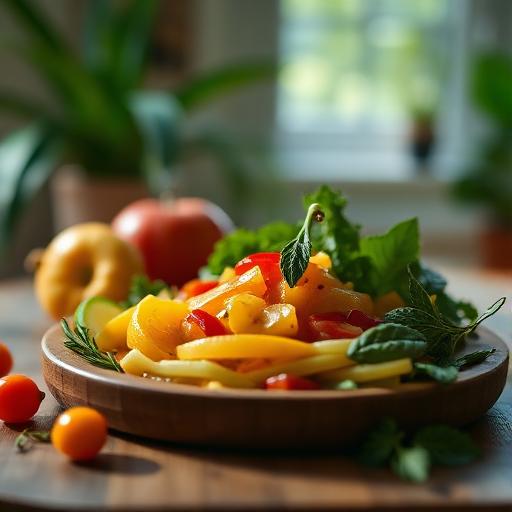 A common vitamin deficiency may be why you can't lose weight, study finds
