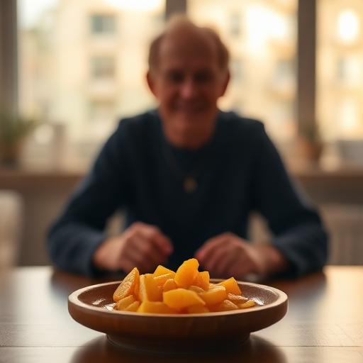 Vitamin B12: Small Amounts of B12 Matter As We Age - NutrientShield
