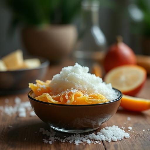 Potassium Matters for Blood Pressure- NutrientShield