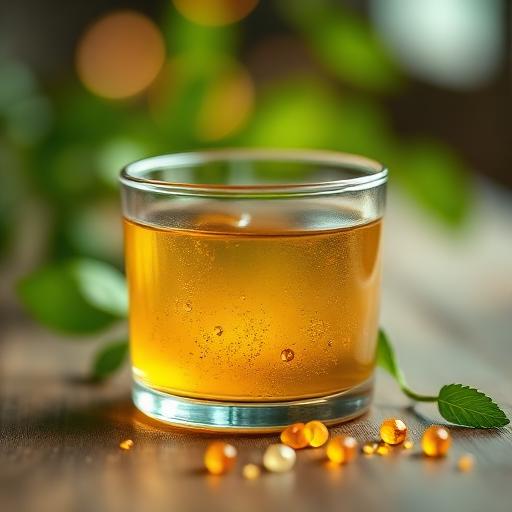 This common vitamin deficiency can mimic normal aging