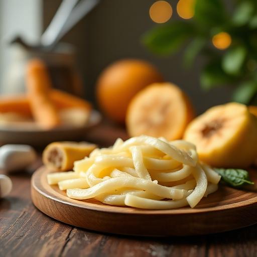 Foods That Provide Vitamin D as an Alternative to Supplements