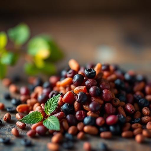 Selenium Benefits: Eye Health, Immune Function, & Antioxidant Support
