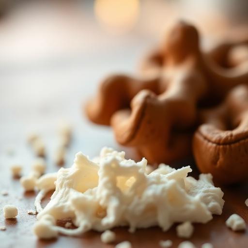 Collagen- An Ally for Gut Health- NutrientShield