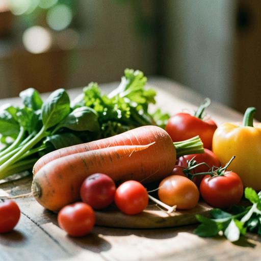 Lower Cholesterol Naturally- NutrientShield