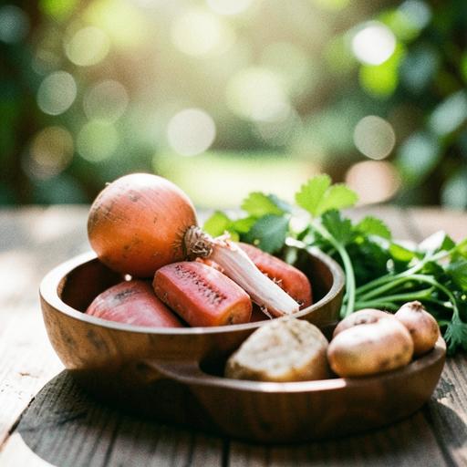Vitamin K -Builds Bones and Protects Health- NutrientShield