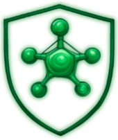 Nutrientshield Logo