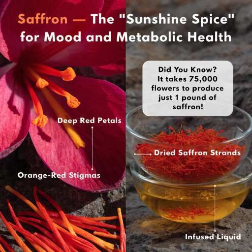 whole thread, dried tea, smoothies and tea