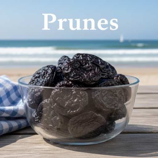dried, juice, puree, stewed