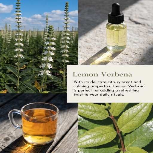 Dried Tea, Fresh leaves in marinade & Pesto, Essential Oil Standardized Herbal Extracts