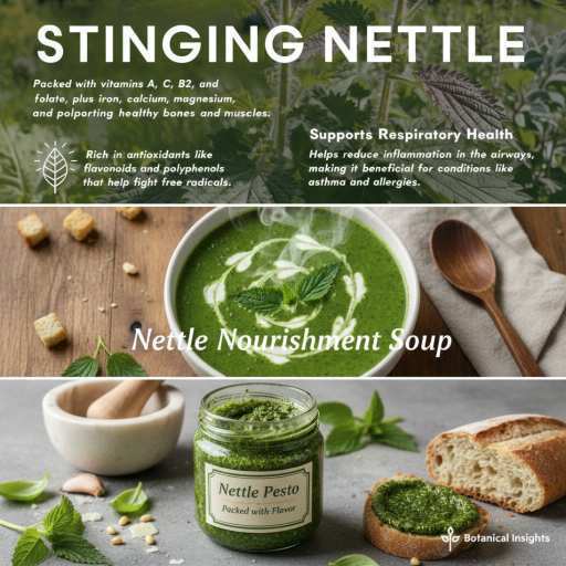 fresh leaves, capsules, tea, powder and root