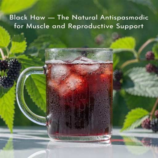Tea, Capsules, Liquid Tinctures and Topical Compress