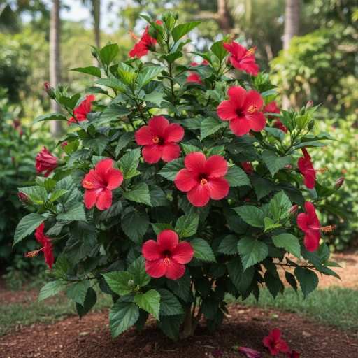 fresh leaves, dried leaves, tea