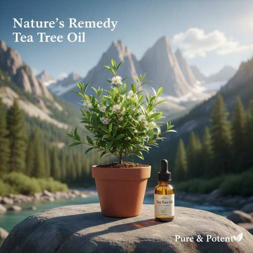oil, extracts, gel and salves