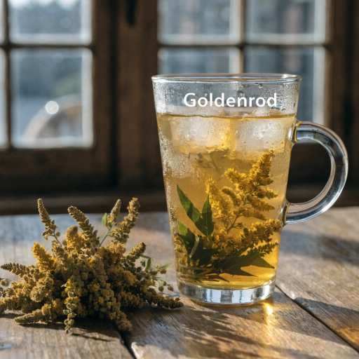 Herbal Infusions, Liquid Tinctures, Capsules, Topical Poultice and Salves
