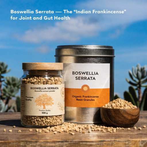 Extracts, Topical cream & Essential Oils