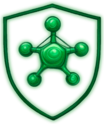 Nutrientshield Logo