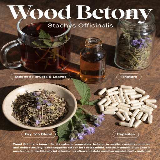 Dried Whole Herbs (Infusion/Tonics), Concentrated Extract Powder, Liquid Extract/Tinctures & Tea
