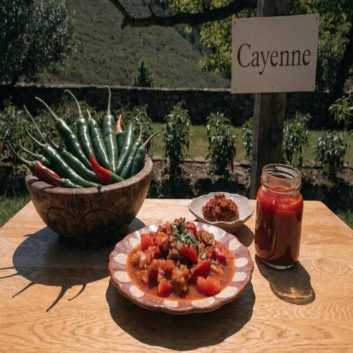 Fresh Pepper, Ground Peppers, Pepper Sauce, Culinary (Stews, stir-fry, Garish) , capsules and Salves