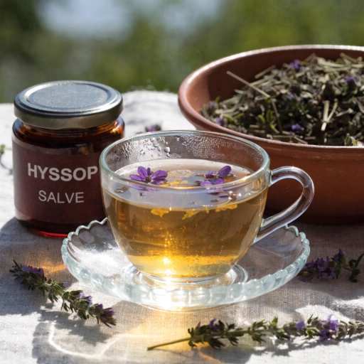 Dried and Fresh Leaves used to season meats/stews/tea, herbal infused tea, Essential oil and Honey