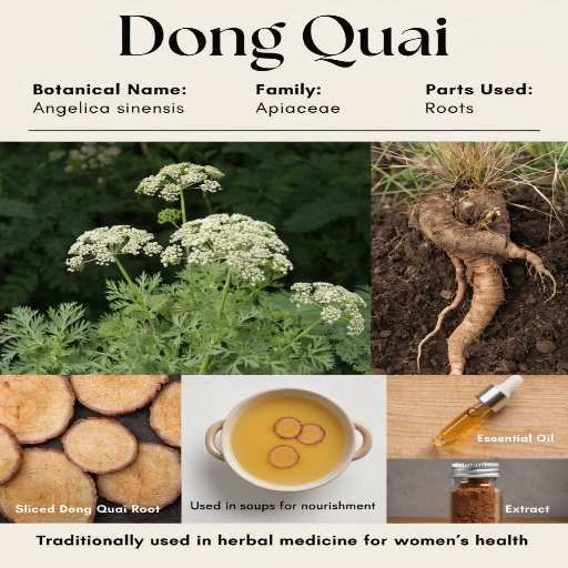 Standardized Extracts, Liquid Tinctures and Tea