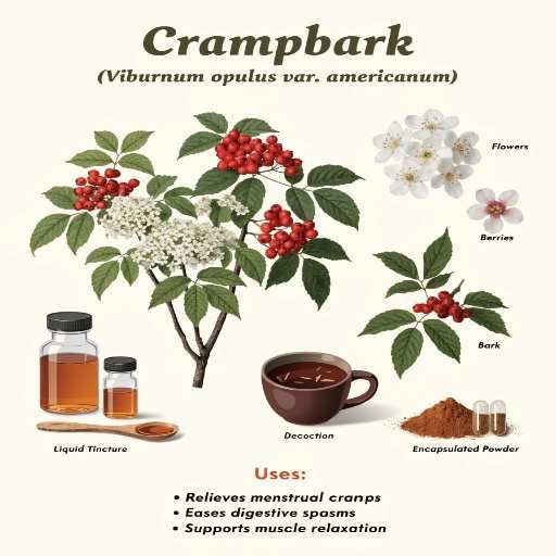 Decoctions, Liquid Tinctures, Encapsulated Powder and Topical Salves