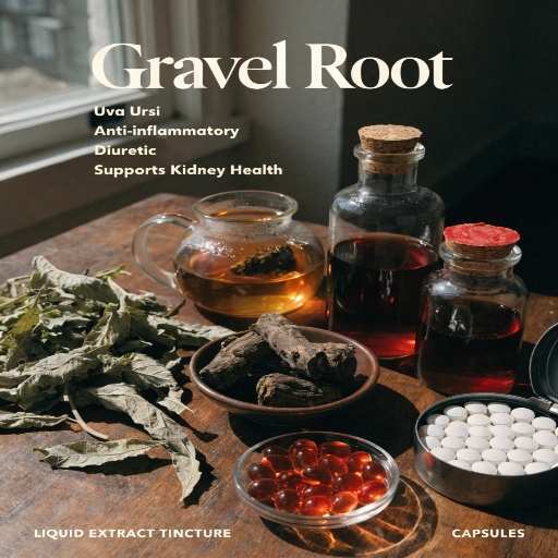 Dried Cut & Sifted Root tea, Liquid Extracts/Tinctures, Standardized Herbal Capsules