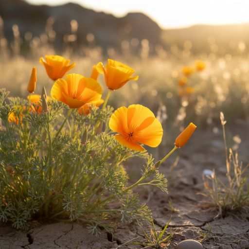 seeds, tea, tinctures and salves