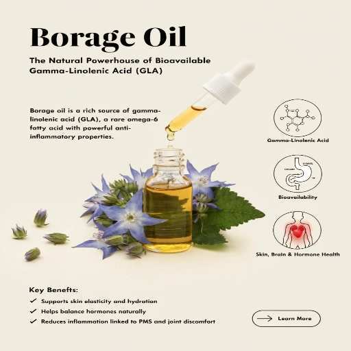 Cold Press Seed Oil,  Culinary (Salad/Garnishes), Topical Salves and Dried Herb Tea