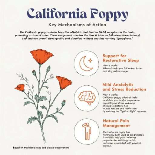 pain, sleep and stress health