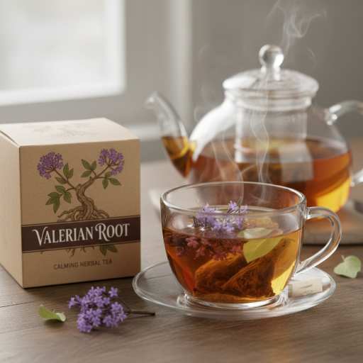 extracts, tea , tincures, teas