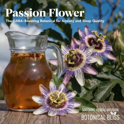dried herb tea, salves